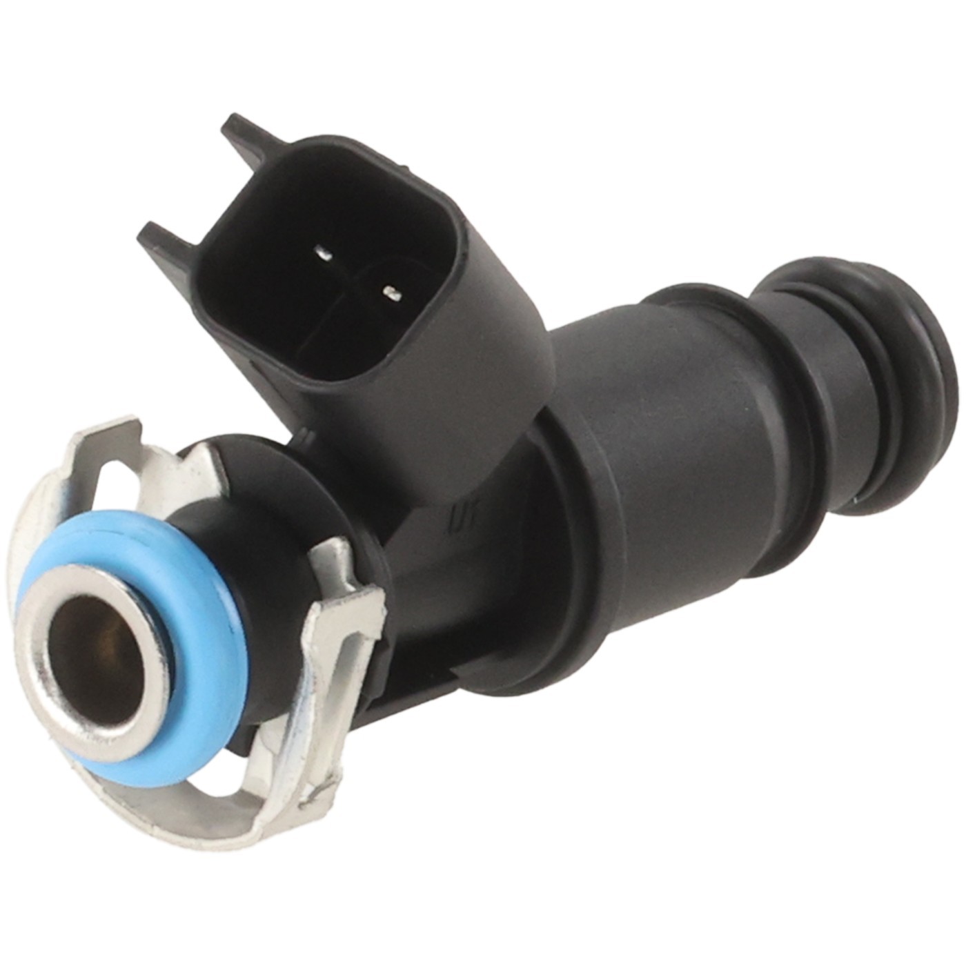 Fuel Injector Gas for Buick Allure LaCrosse Lucerne Pontiac Grand Prix 2004-2008
