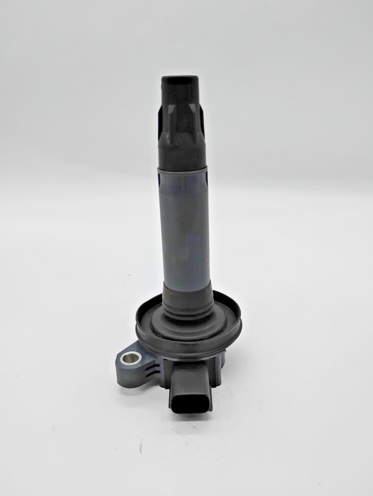 Astemo Hitachi IGC0003 Ignition Coil Fits Nissan Altima Maxima Murano Infiniti
