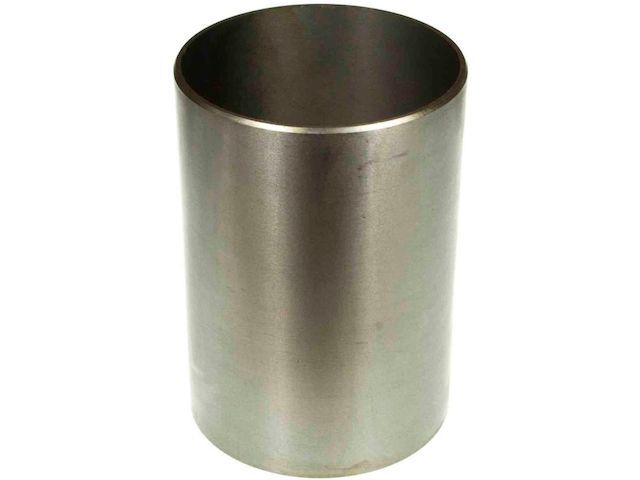 For 1993-1994 Mitsubishi Expo LRV Engine Cylinder Liner 17286BGGX