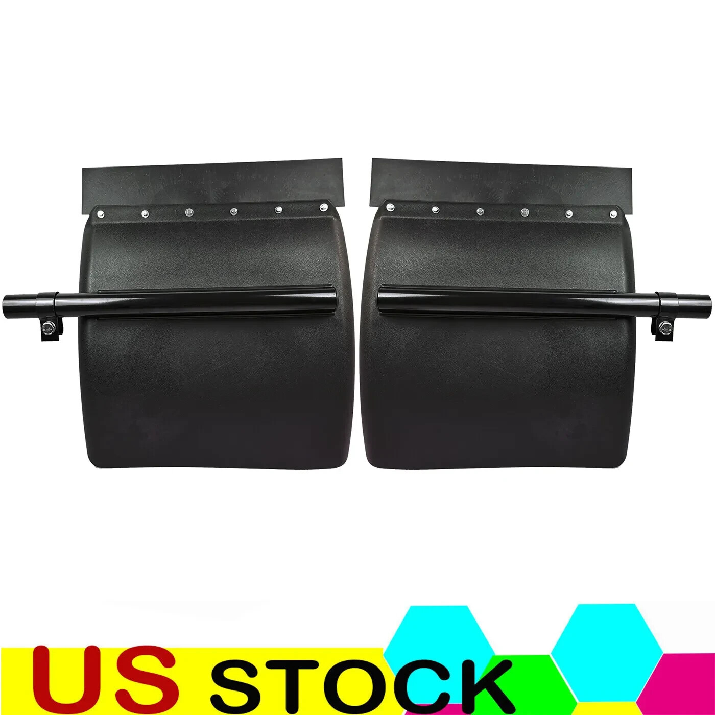 Pair 24\