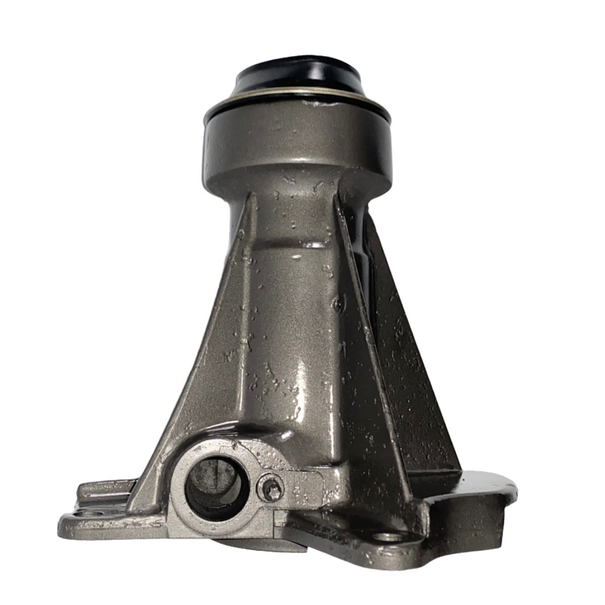 Ford BW1356 Transfer Case Tail Housing WITH Speedo Hole for Slip Yoke 1356066904