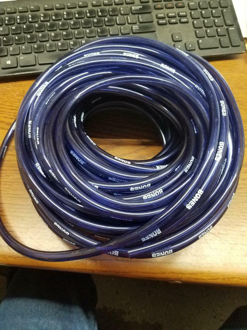 ID 6mm / 1/4 ID 6mm / 1/4