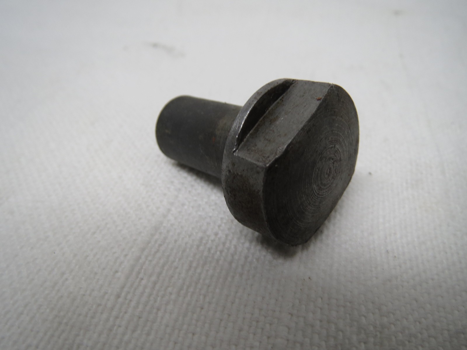 Alfa Romeo Spider 1970\'s-85 vintage VALVE COVER BOLT GTV Berlina Alfa Romeo Spider 1970\'s-85 vintage VALVE COVER BOLT GTV Berlina