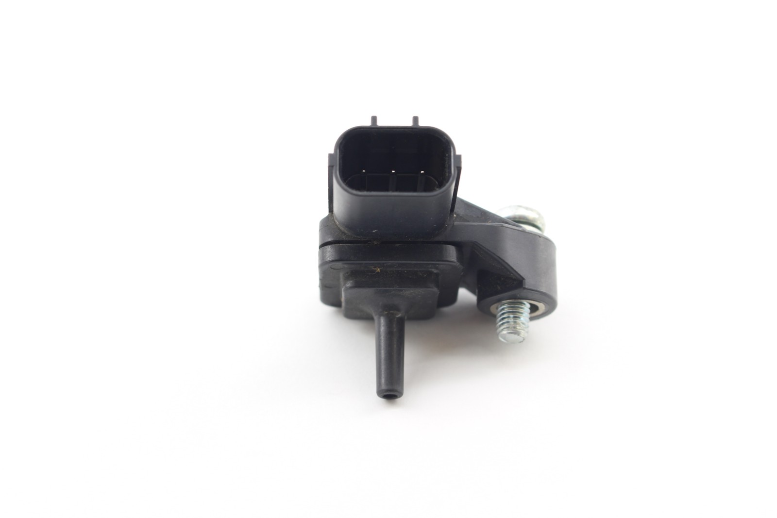 2022 YAMAHA TRACER 900 OEM MAP MASS AIR FLOW PRESSURE SENSOR 1WS-82380-00-00