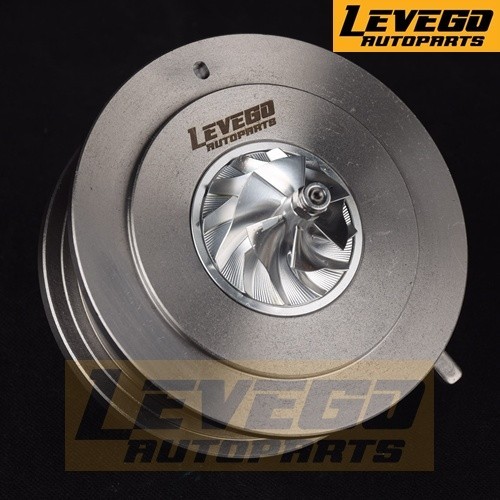 NEW BV35 Turbo CHRA for Kia Seltos 1.5L 31353-902-2222 28231-2A540 28231-2A570