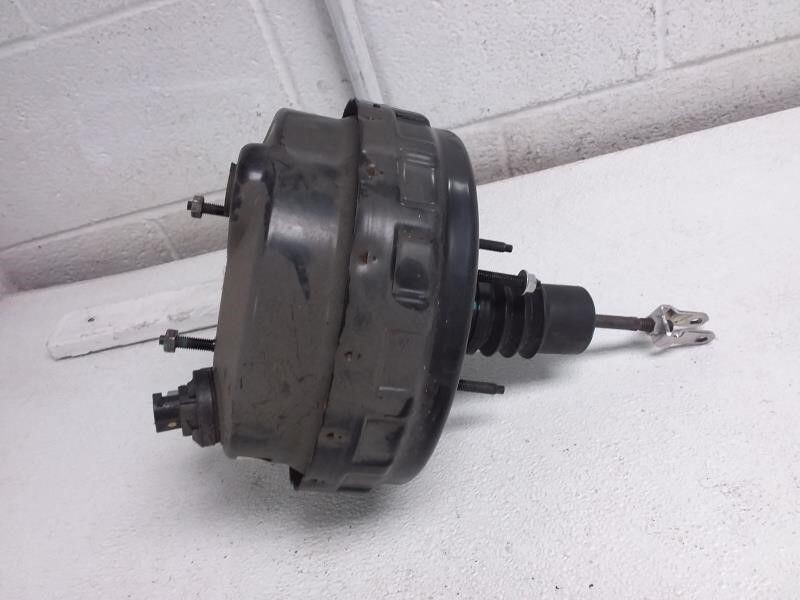 2008-2017 Toyota Sequoia 5.7L Power Brake Booster OEM