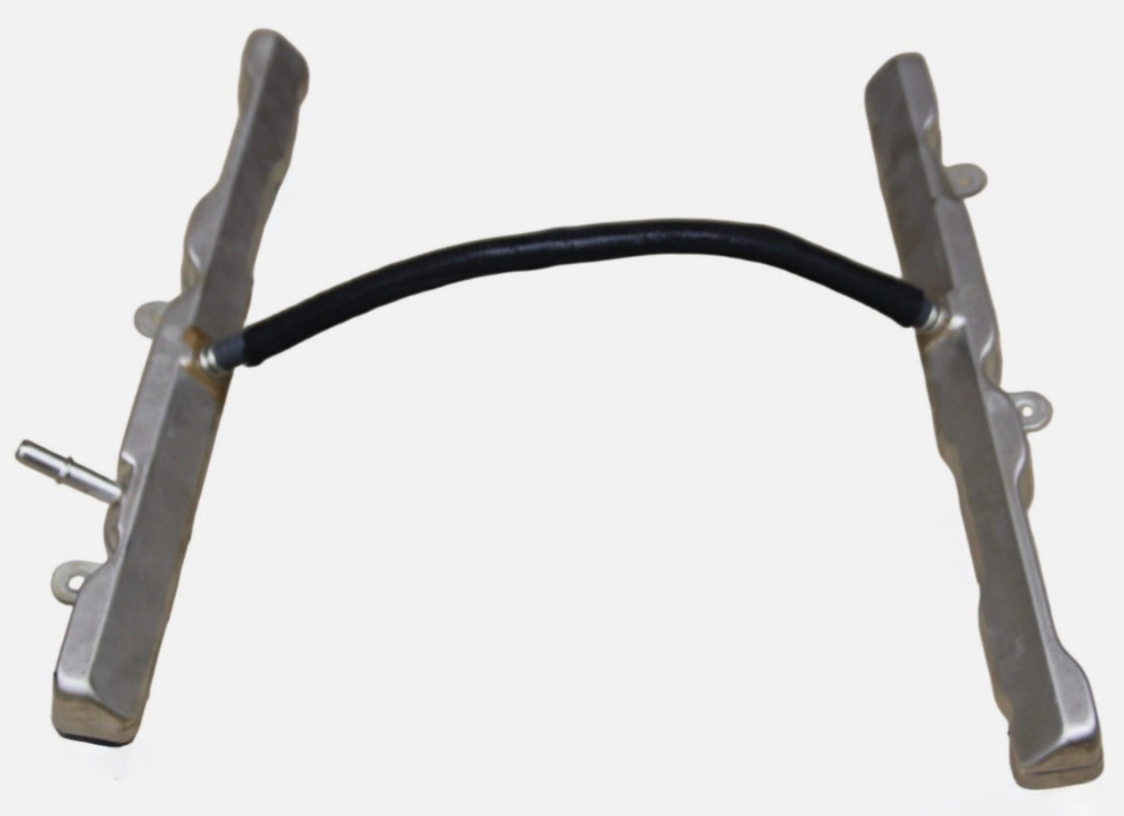 11-22 CHALLENGER 6.4L Engine Fuel Rail OEM Genuine Mopar Dodge Chrysler Jeep SRT 11-22 CHALLENGER 6.4L Engine Fuel Rail OEM Genuine Mopar Dodge Chrysler Jeep SRT