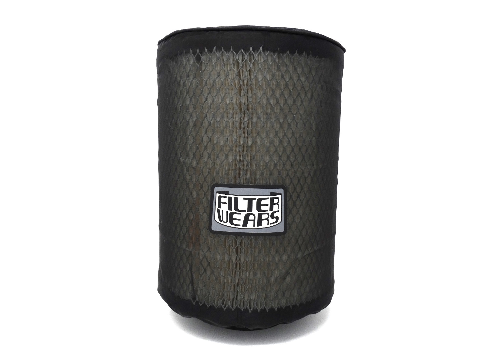FILTERWEARS F104K For Donaldson B085011 Napa 6637 Fram CA6818 Fleetguard AH1141 