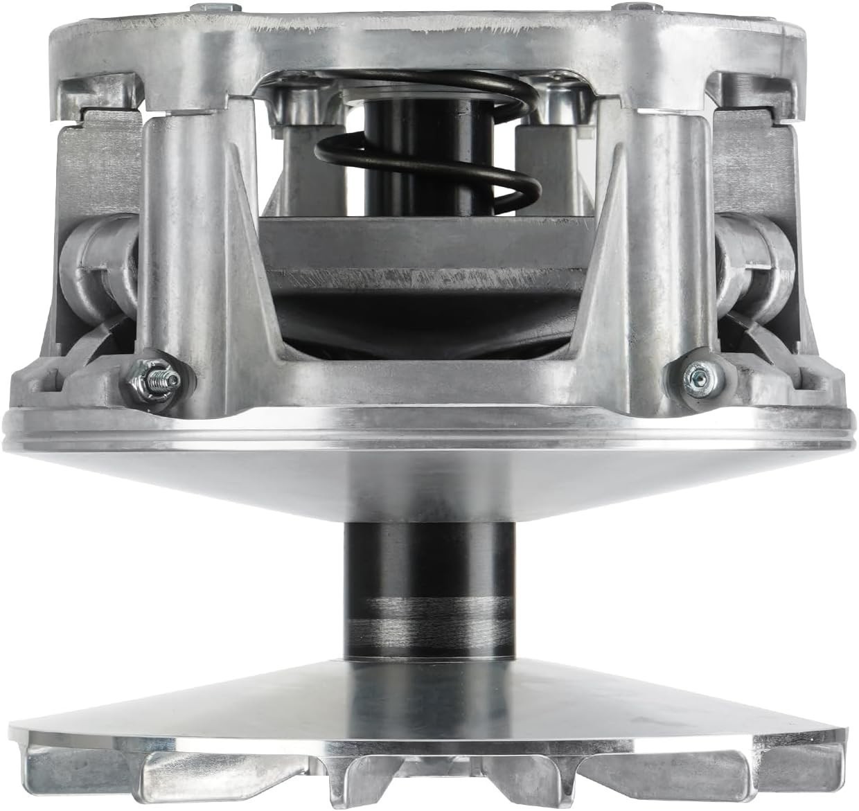 Primary Drive Clutch With Weights and Springs for Polaris Sportsman 400-500...