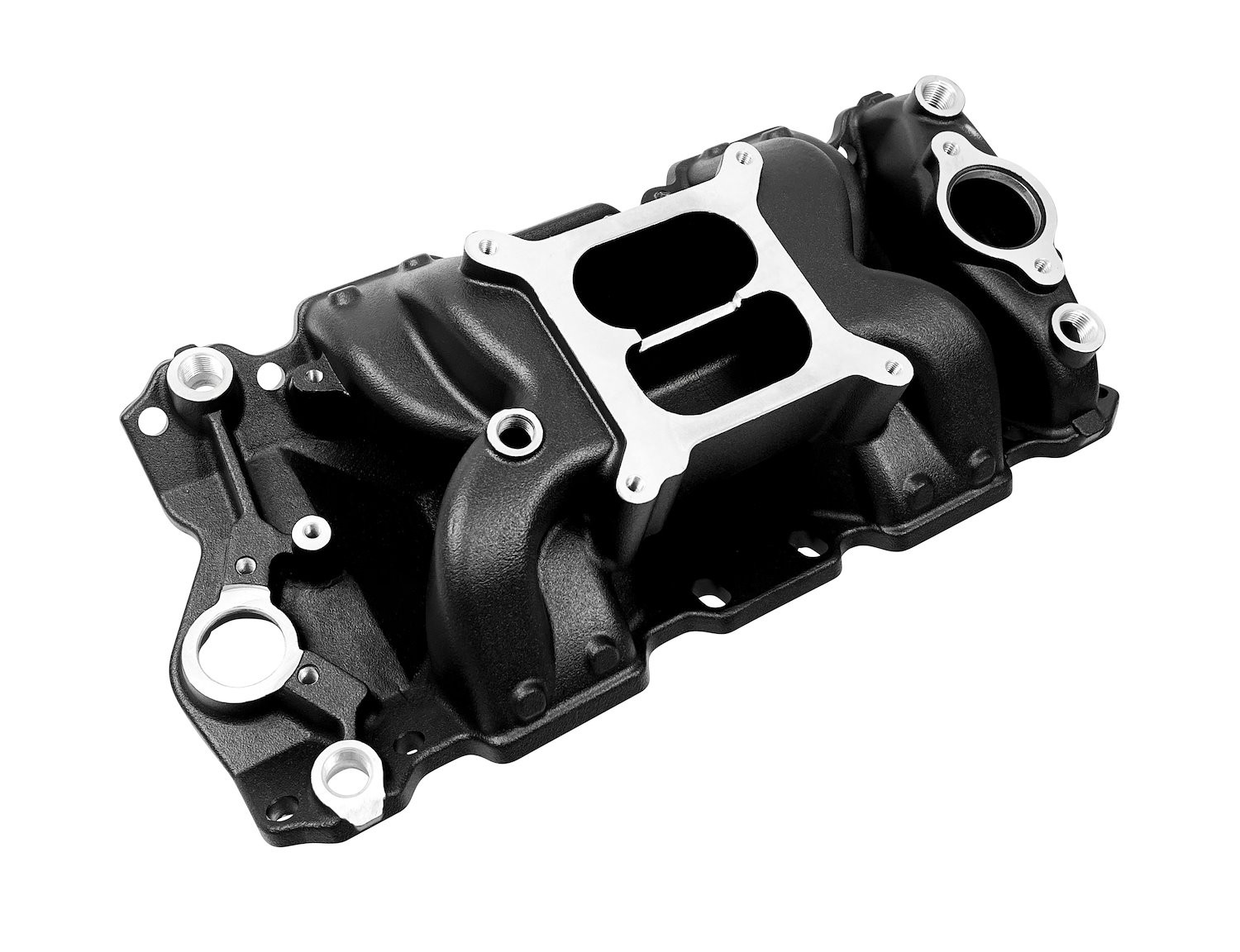Professional Products CROSSWIND BLACK SBC