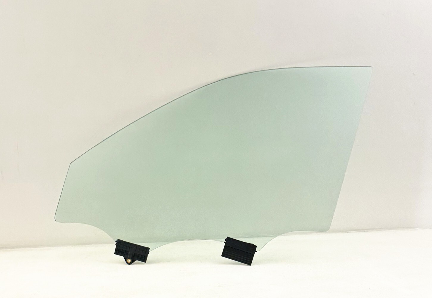 Fit 20-25 Kia Telluride Driver Left Side Front Door Window Door Glass Laminated Fit 20-25 Kia Telluride Driver Left Side Front Door Window Door Glass Laminated