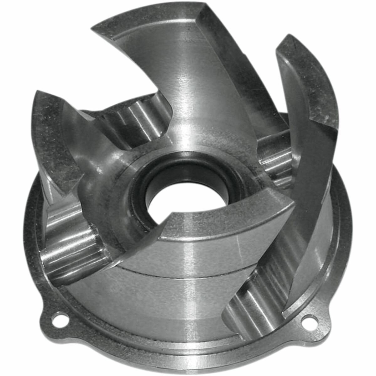 VENOM Products Twin Trax Helix Tied Clutch 63x67 Snowmobile 960008