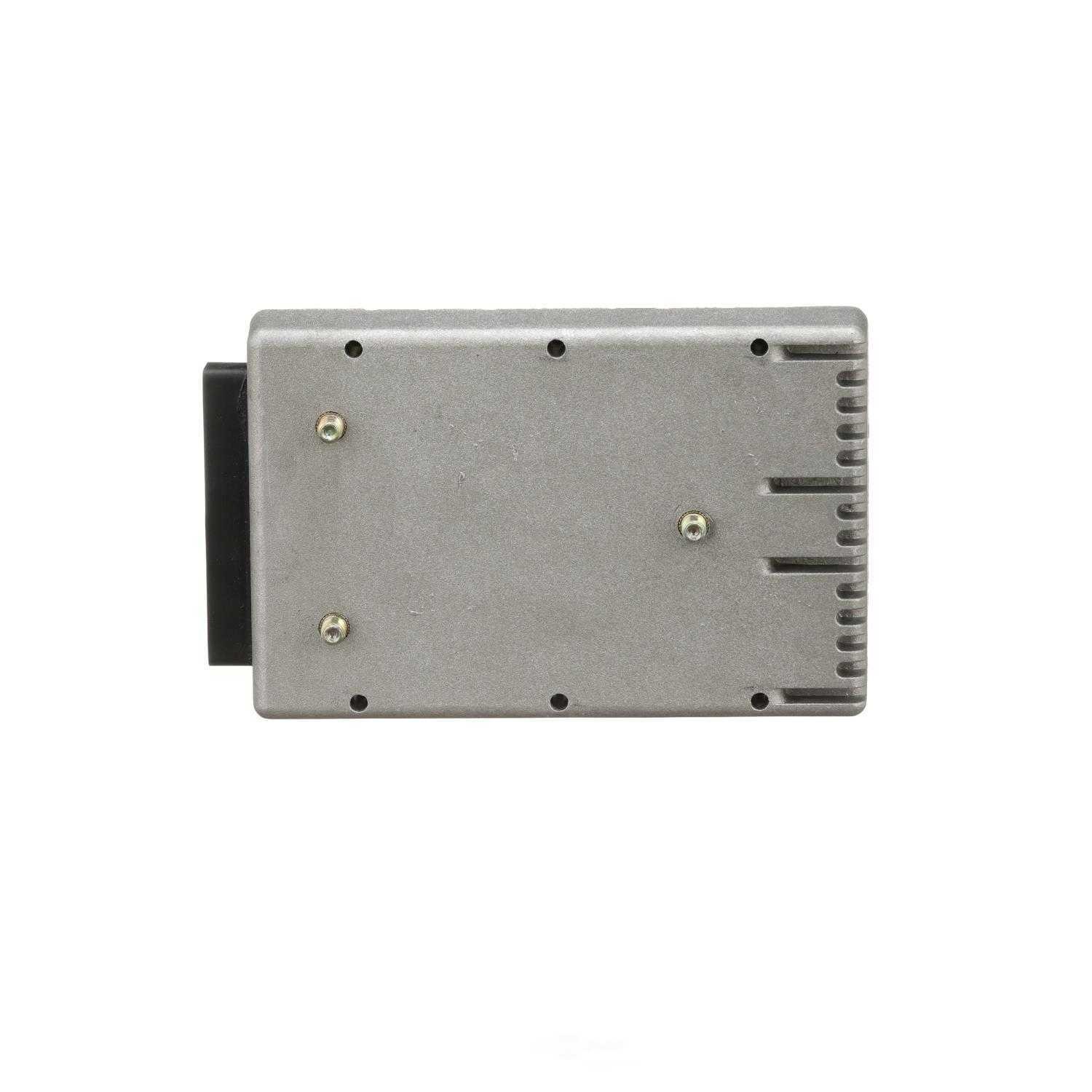 Ignition Igniter Standard LX-338