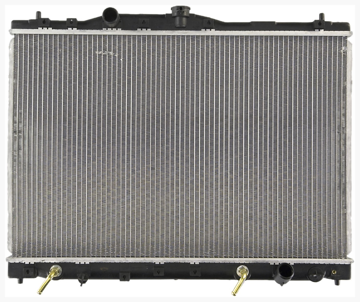 Radiator For 2000-2003 Acura RL