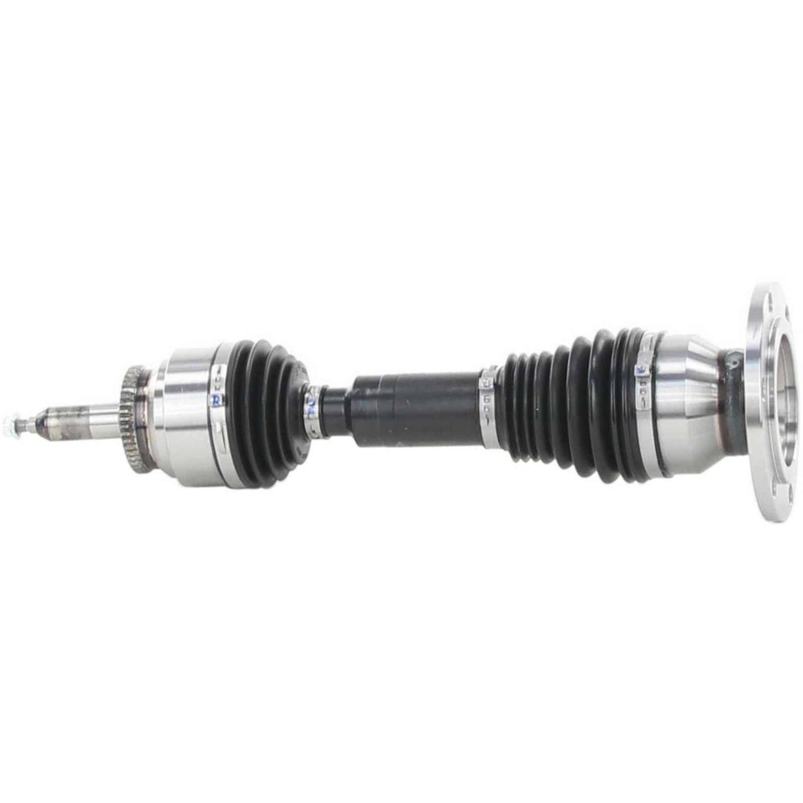TrakMotive Extended Travel CV Axle Shaft Front Left or Right For Ford F150 4WD