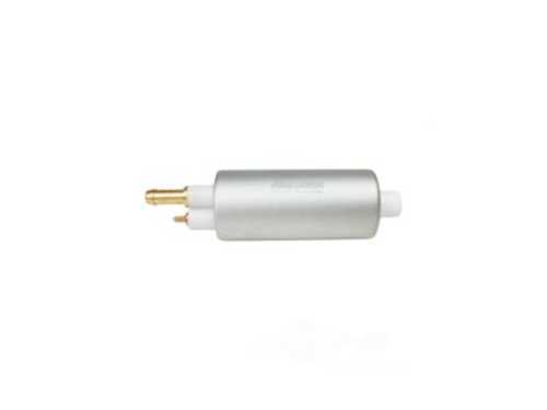 Electric Fuel Pump Autobest F4259