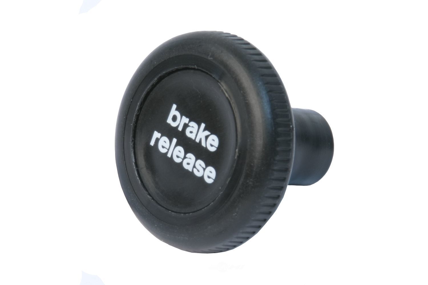 Emergency Brake Release Handle  URO Parts  1074200095