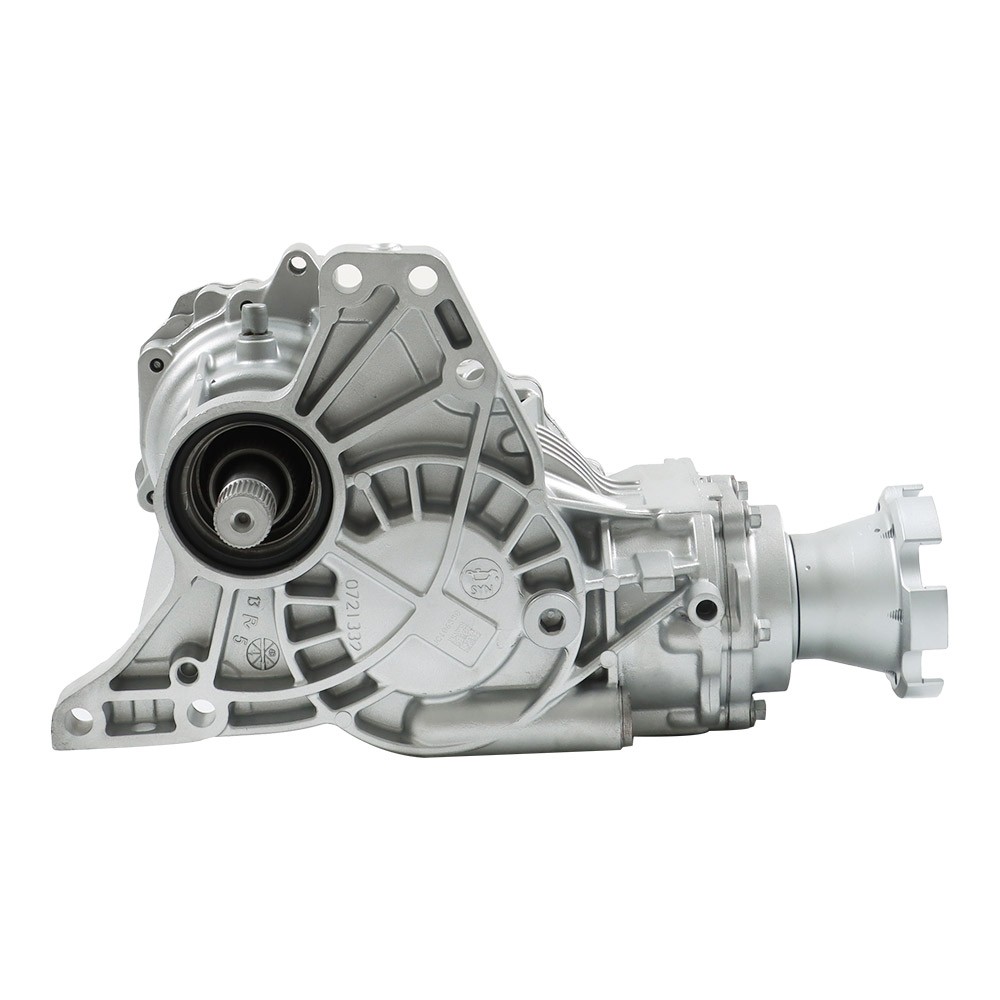 Labwork Transfer Case Assembly For 10-17 Terrain Equinox 12-15 Captiva 84953426