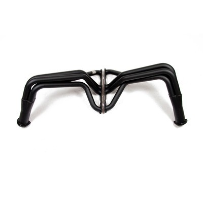 HOOKER S/C Headers - SBC 55-57 Full Size Car- 2102HKR