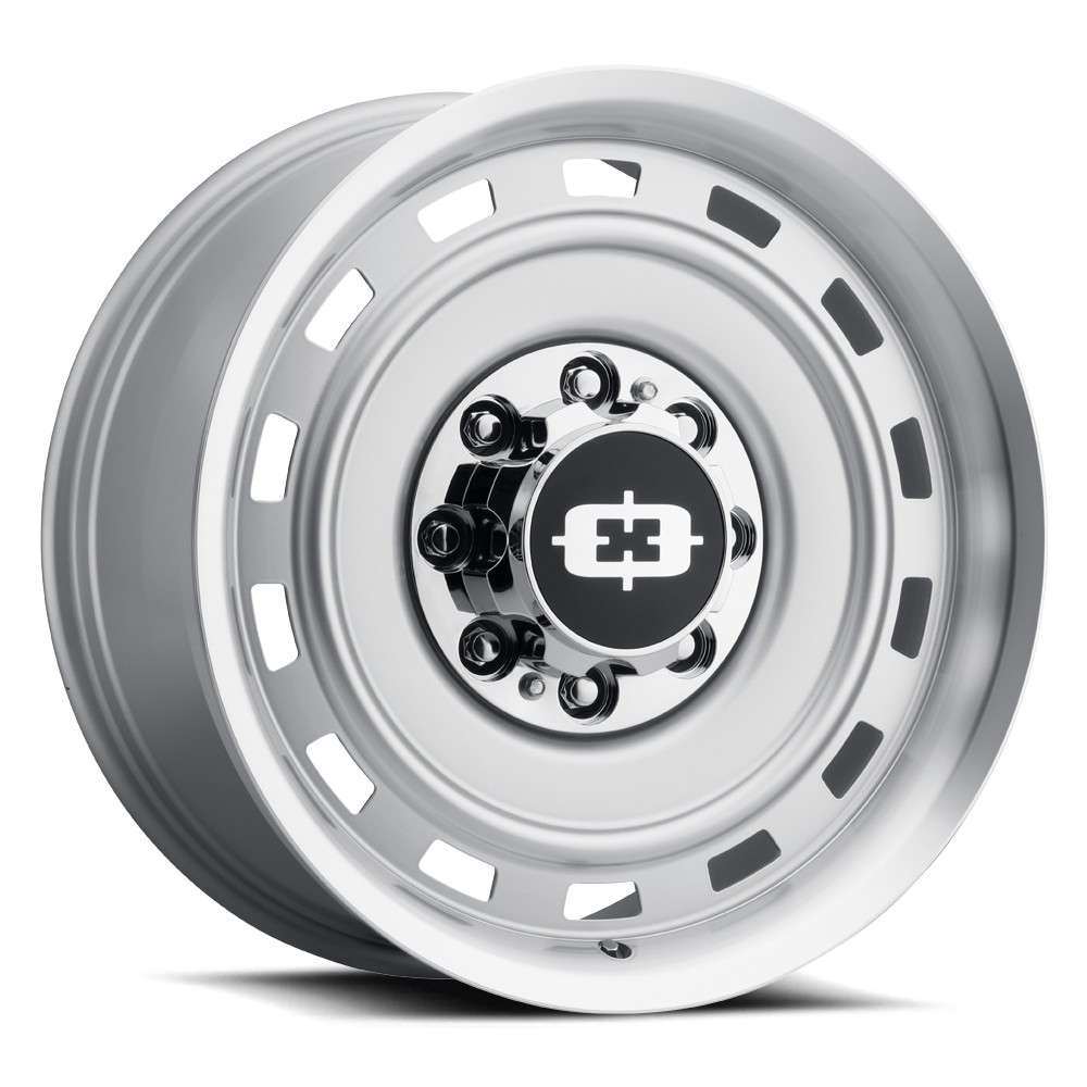 Vision Wheel 54-8981SML-12 American Muscle 54 Cheyenne Wheel Vision Wheel 54-8981SML-12 American Muscle 54 Cheyenne Wheel