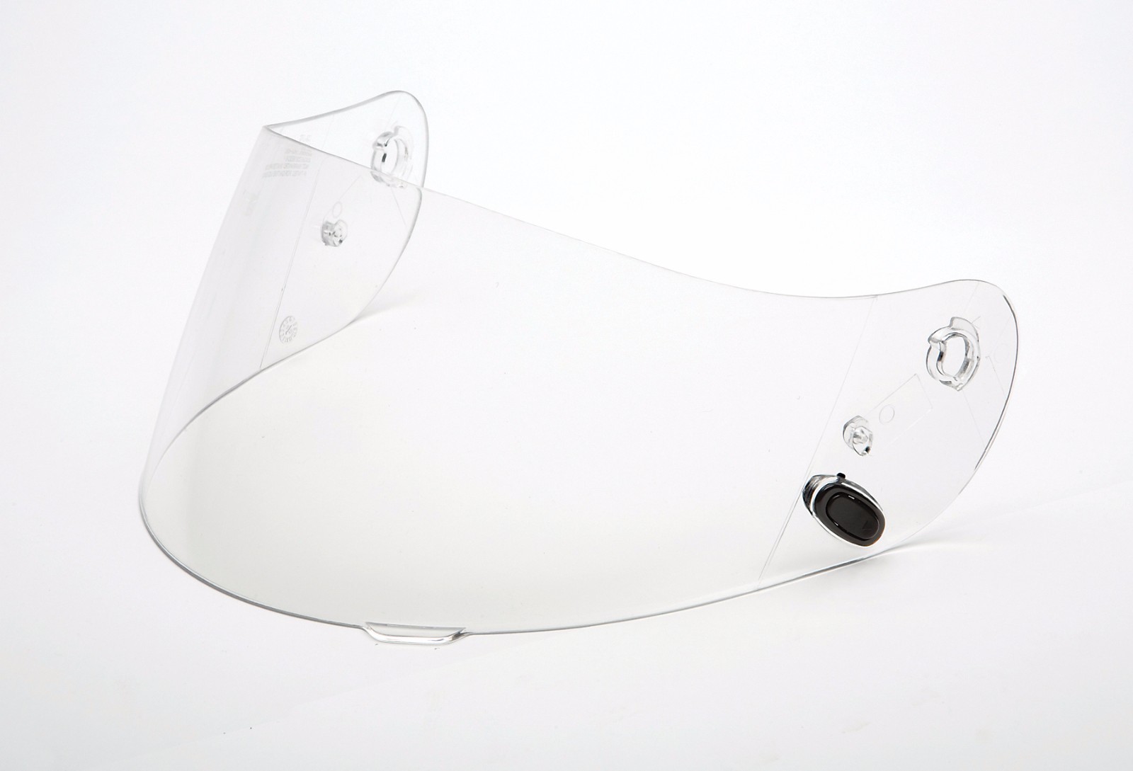 HJC CL-15 CL-16 CL-17 CS-R1 CS-R2 CS-R3 Clear Helmet Shield Visor