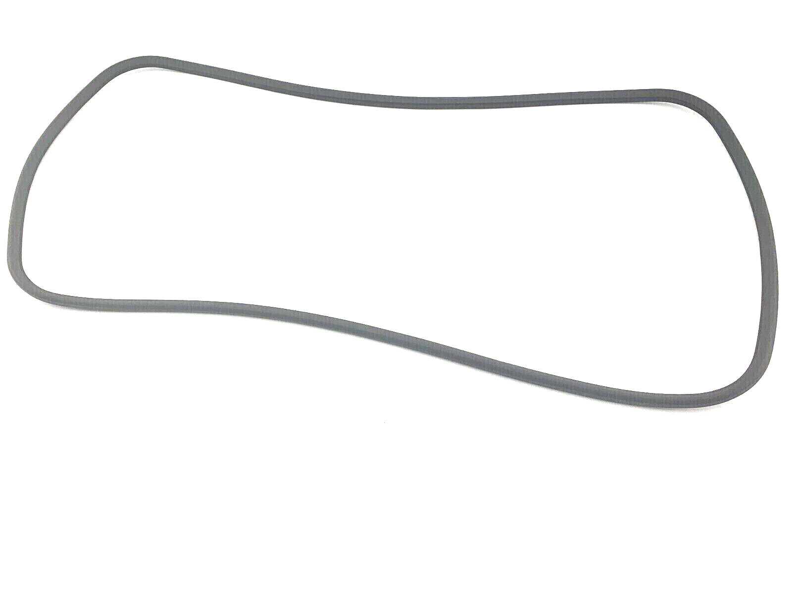 2000 - 2006 Cadillac Chevrolet GMC Sunroof Moonroof Glass Plastic Seal Gasket OE