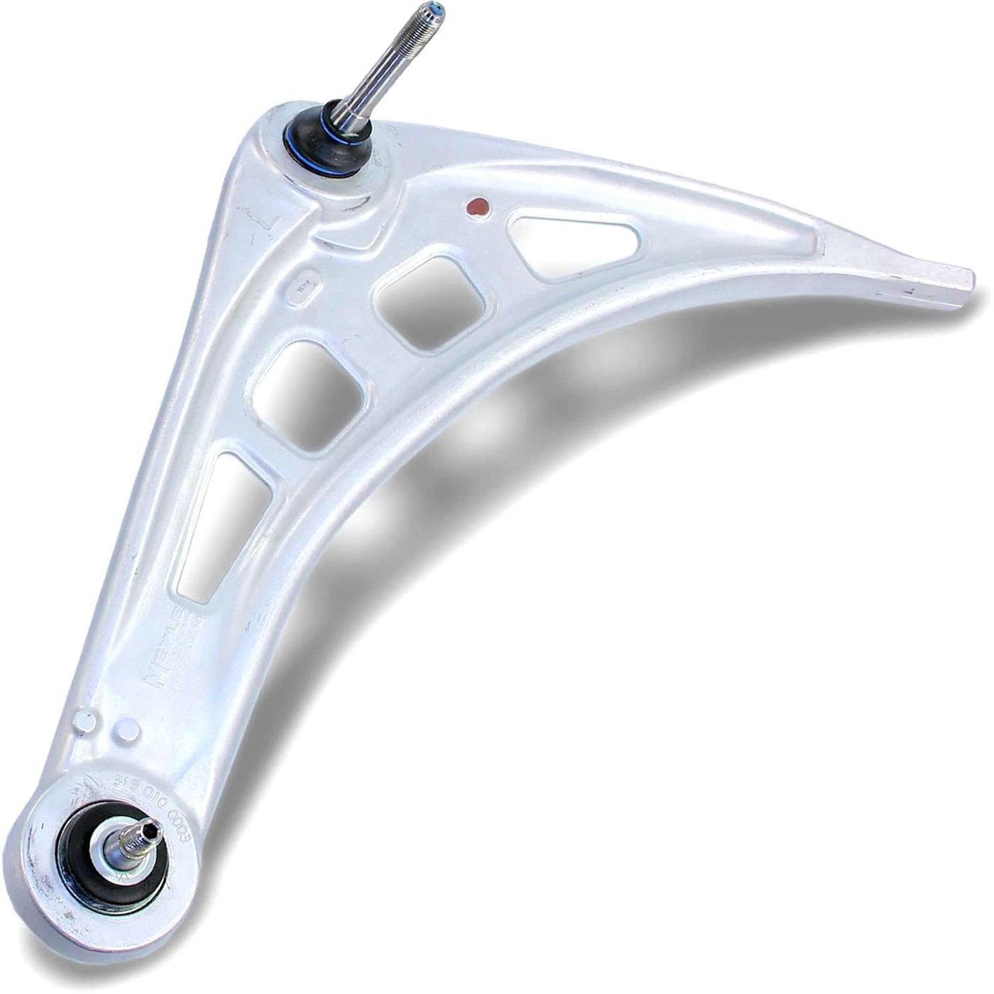 Meyle 316 050 0003/HD Control Arm Front Driver Left Side for 330 325 320 328 323