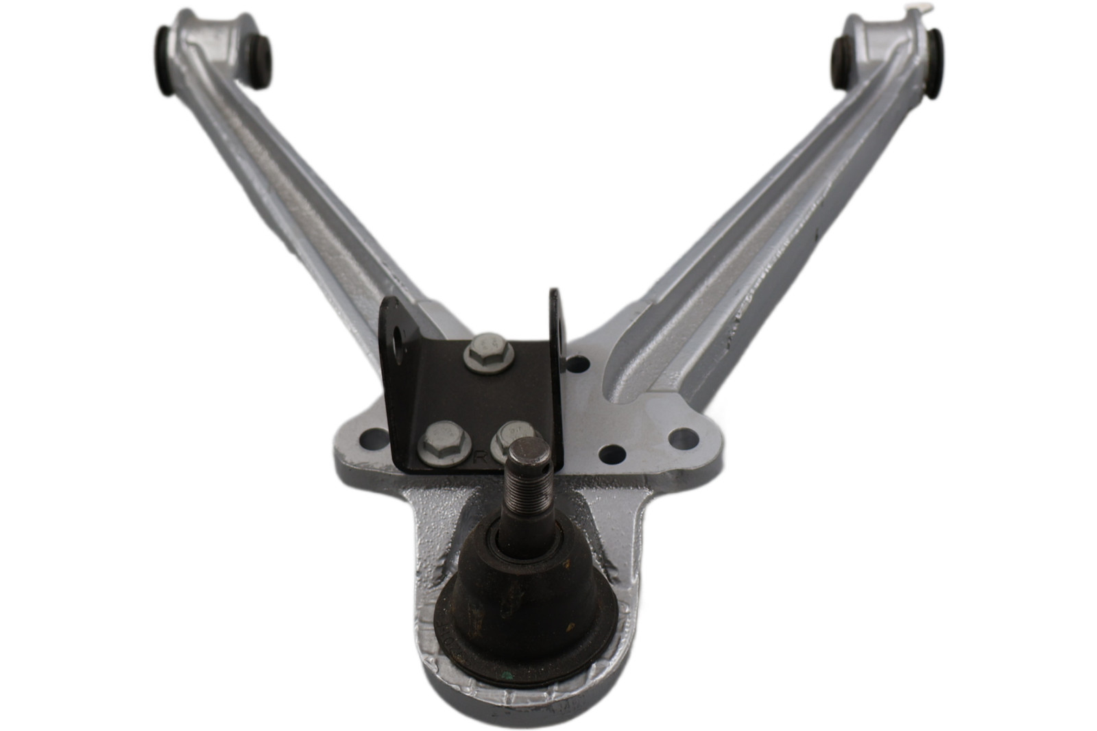 5290690AF NEW OEM 2013-2017 DODGE VIPER SRT GTS GTC ACR RT FRONT LOWER CONTROL