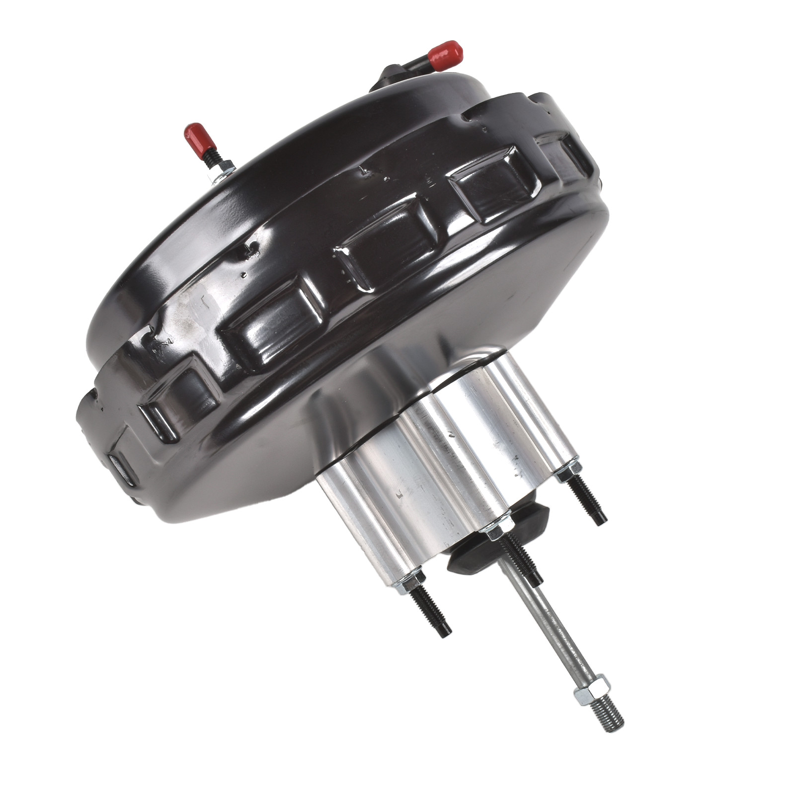 Vacuum Power Brake Booster for Nissan Armada TITAN 04-15 Infiniti QX56 2004-2010