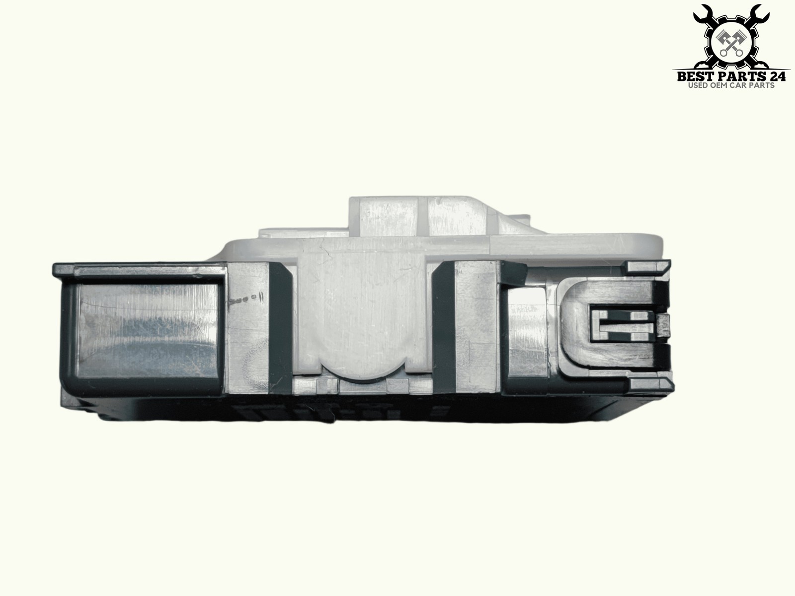 Clearance Sonar Park Assist Control Module Unit OEM 2019-23 Toyota RAV4 Clearance Sonar Park Assist Control Module Unit OEM 2019-23 Toyota RAV4