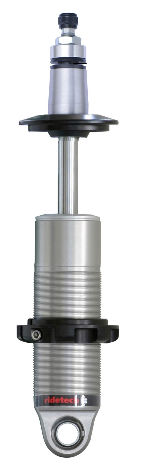 Ridetech 24159905 HQ Coil-Over Shock w 5.2