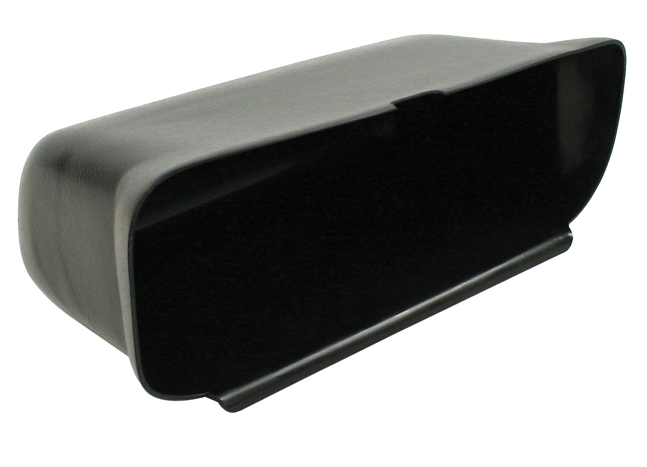 Empi Glove Box for 1965-1967 VW Beetle - 3582