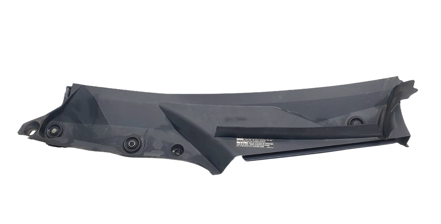 ✅ MERCEDES-BENZ GLC300 WINDSHIELD WIPER COWL GRILLE PANEL COVER 2023-2025 OEM ✅ MERCEDES-BENZ GLC300 WINDSHIELD WIPER COWL GRILLE PANEL COVER 2023-2025 OEM