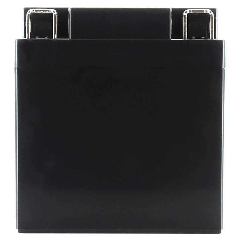 Antigravity Lithium Battery 12V/680cca/10Ah/BMS/RE-START AG-ATX20-RS (YTX-20)