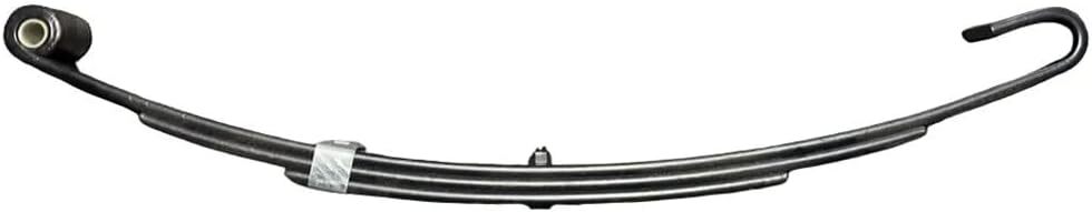 SOUTHWEST WHEEL 3 Leaf 26.25\