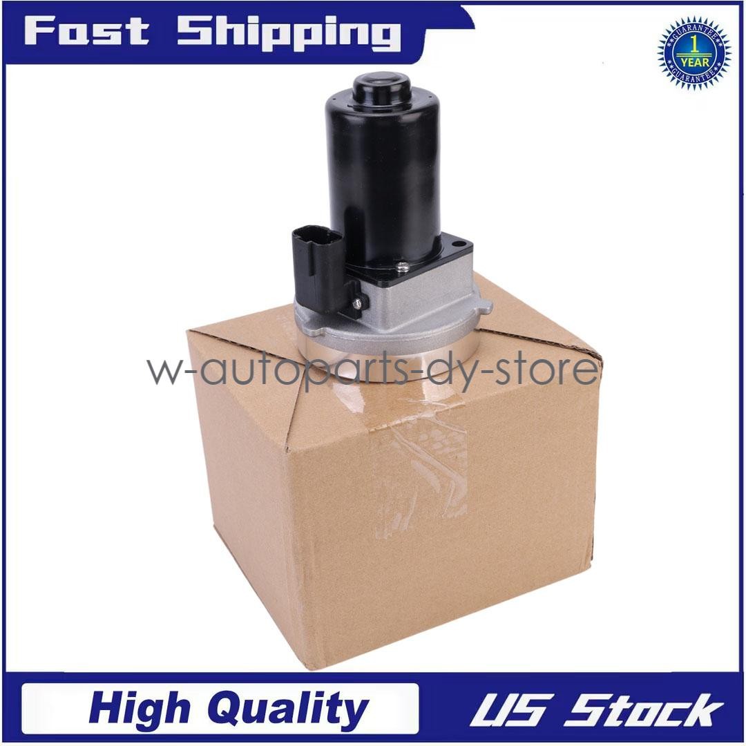 23753-1LA0A 23753-1LA0B VVEL Actuator Motor For Nissan Titan Armada QX80 5.6L US