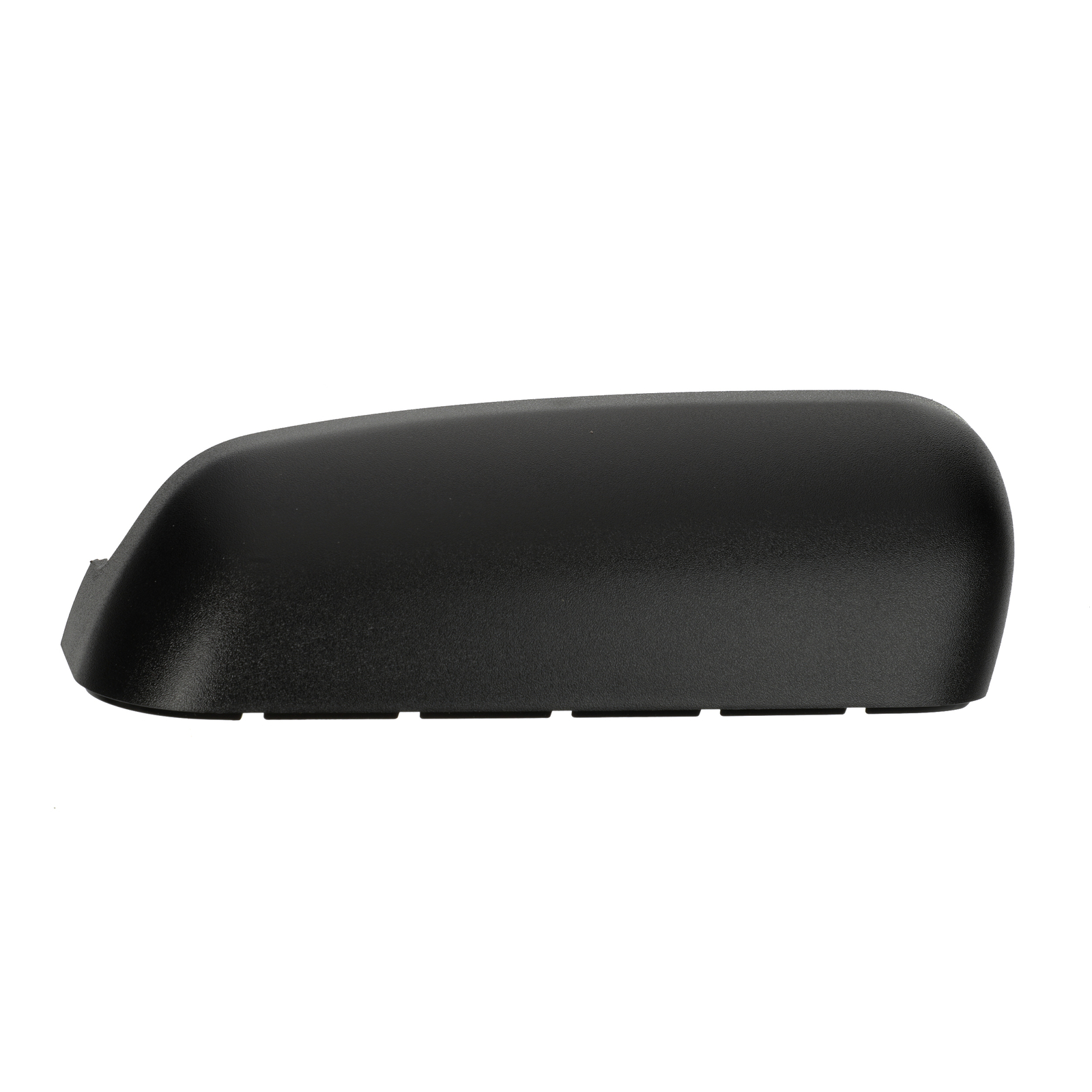 OEM NEW 20-23 Sierra Silverado Exterior Upper Mirror Cover Driver Side 84468910