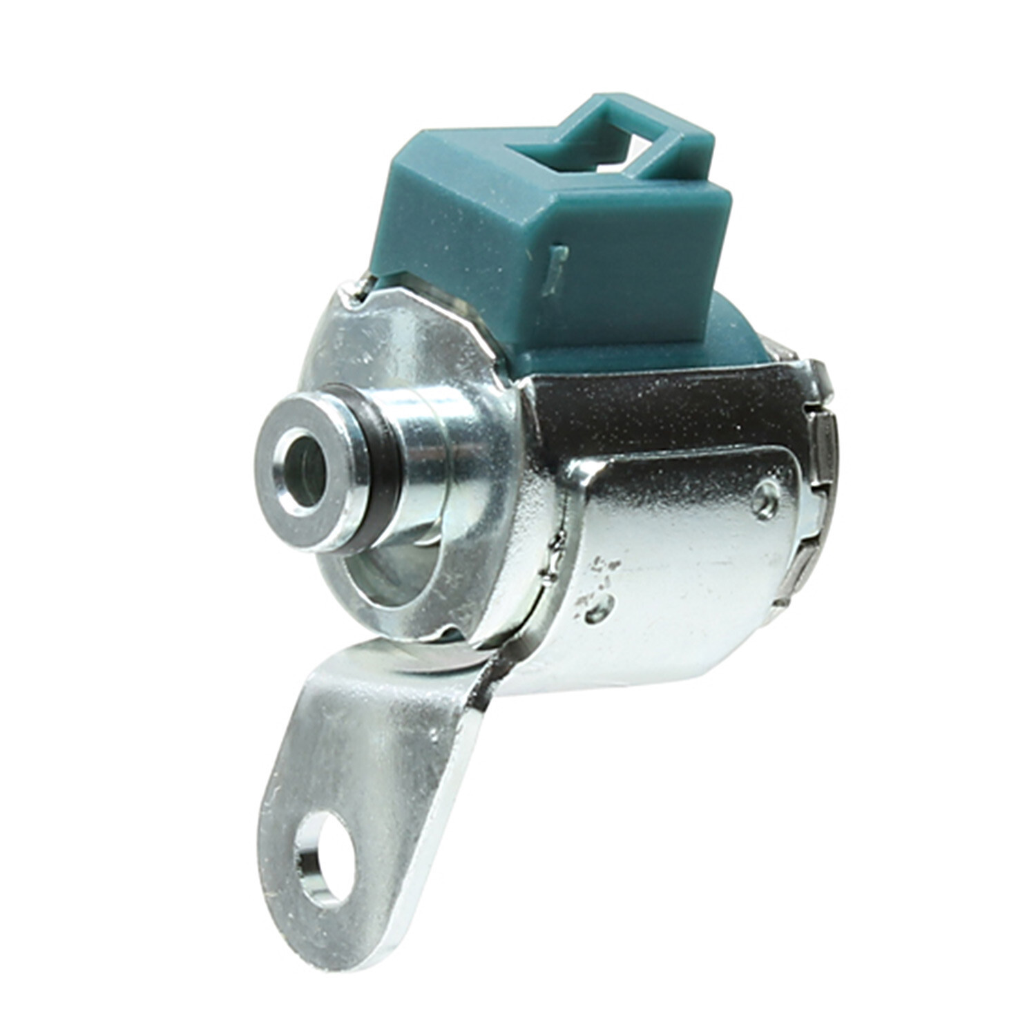 AW 55-50SN AW55-51SN SS4 Shift Solenoid 3-4 & 4-5 Shift Rostra 52-0473