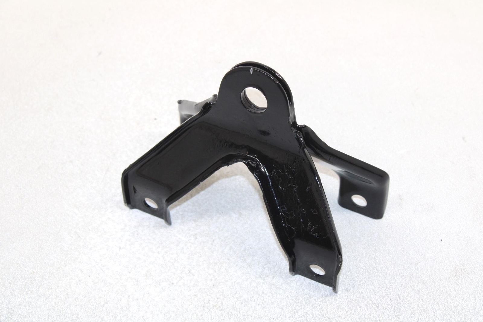 97 Polaris Xplorer 400l Oem Hitch Mount 2200472 2873036 Q1616