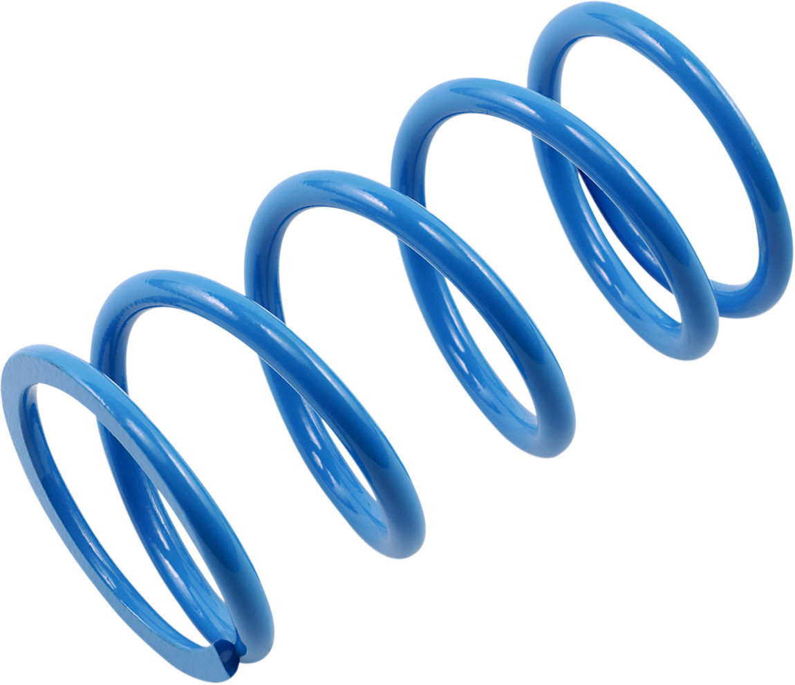Venom Products Primary Clutch Spring 150-310 Blue MPN 210135-006 Venom Products Primary Clutch Spring 150-310 Blue MPN 210135-006