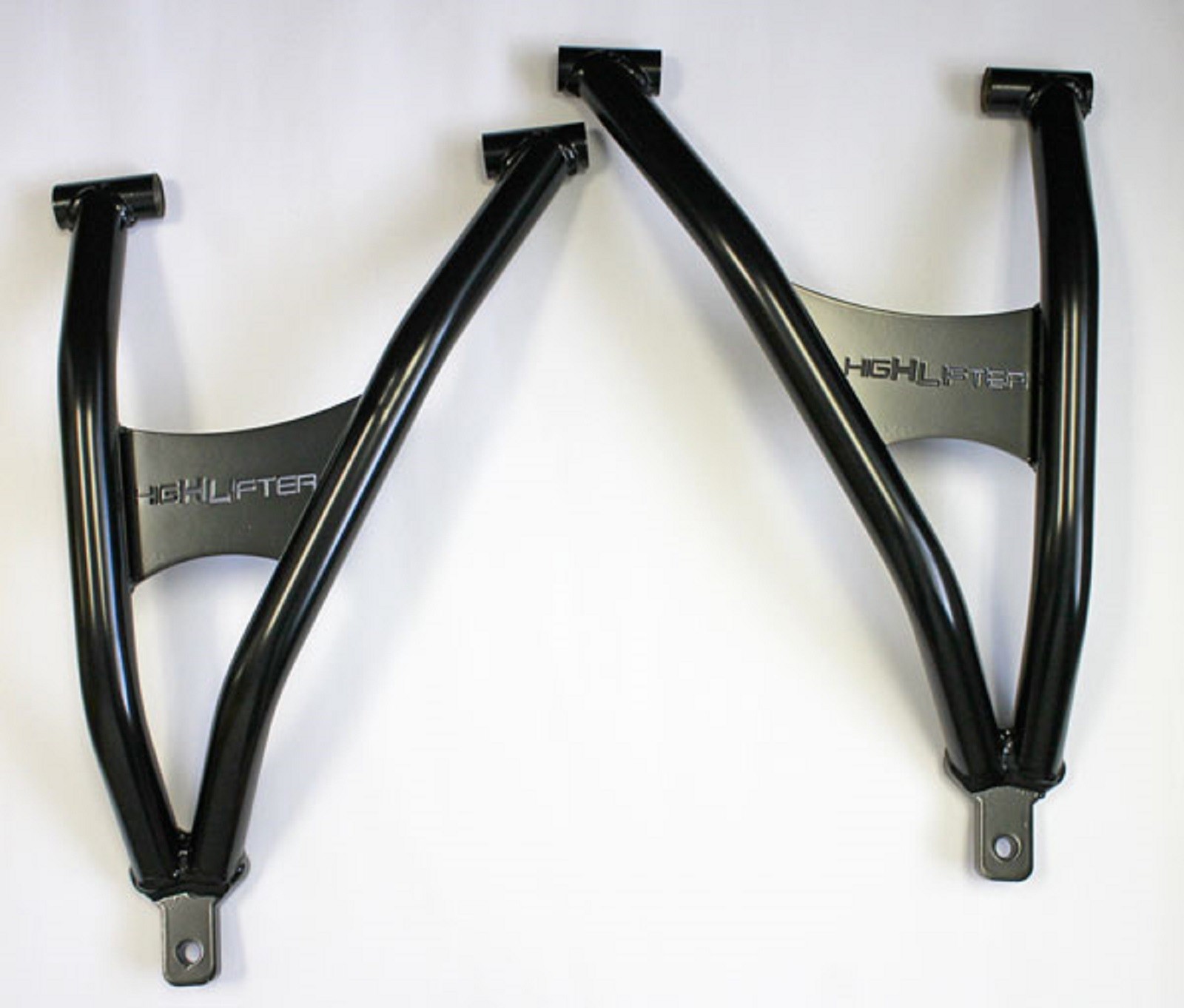 Polaris Ranger 570 Fullsize 2016-2023 | High Lifter Front Forward A-Arms
