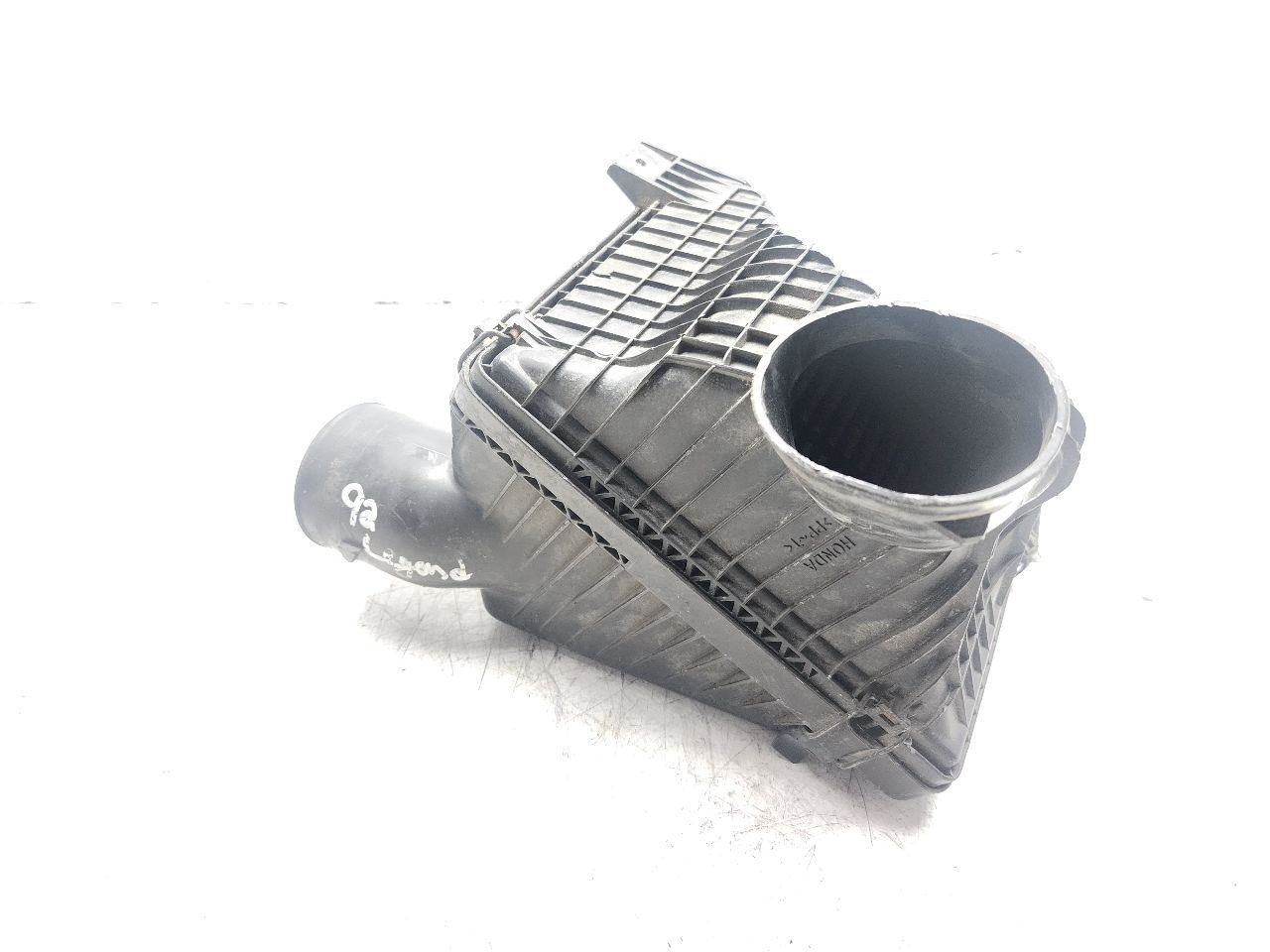 91 92 93 94 95, Acura Legend, Air Cleaner Box Only, 3.2L, V6, 17241-PL2-010, OEM
