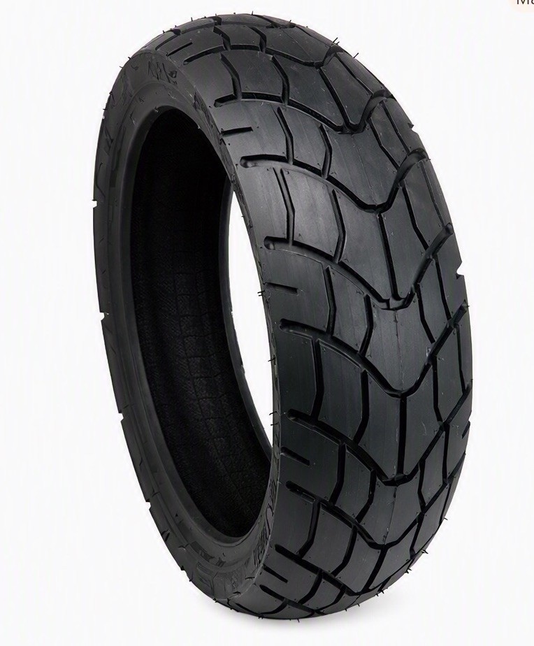 MMG 130/60-13 Tubeless Scooter Tire Front Rear Honda Yamaha Kymco SYM MMG 130/60-13 Tubeless Scooter Tire Front Rear Honda Yamaha Kymco SYM