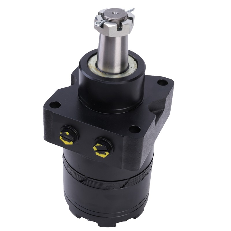 Hydraulic Wheel Motor for Skyjack SJ6826 RT SJ6832 RT Scissor Lift 141656 241990