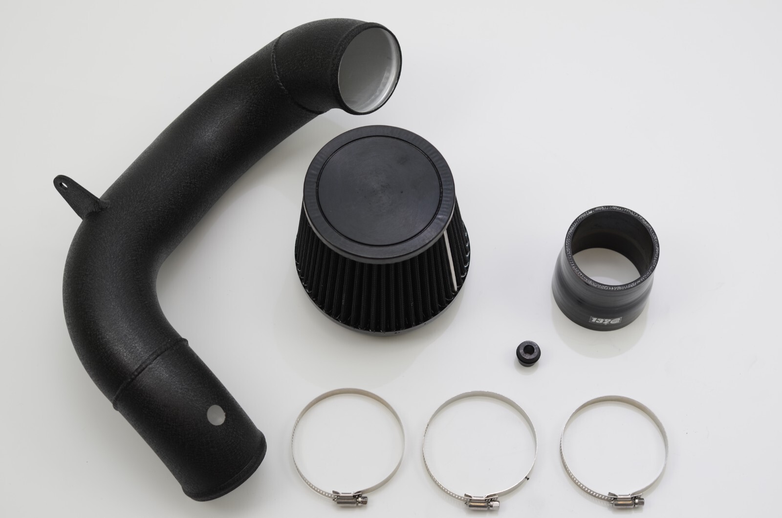 1320 Performance k Swap K20 K24 RAM Air Intake System 3 inch - Kswap EG/EK/DC2