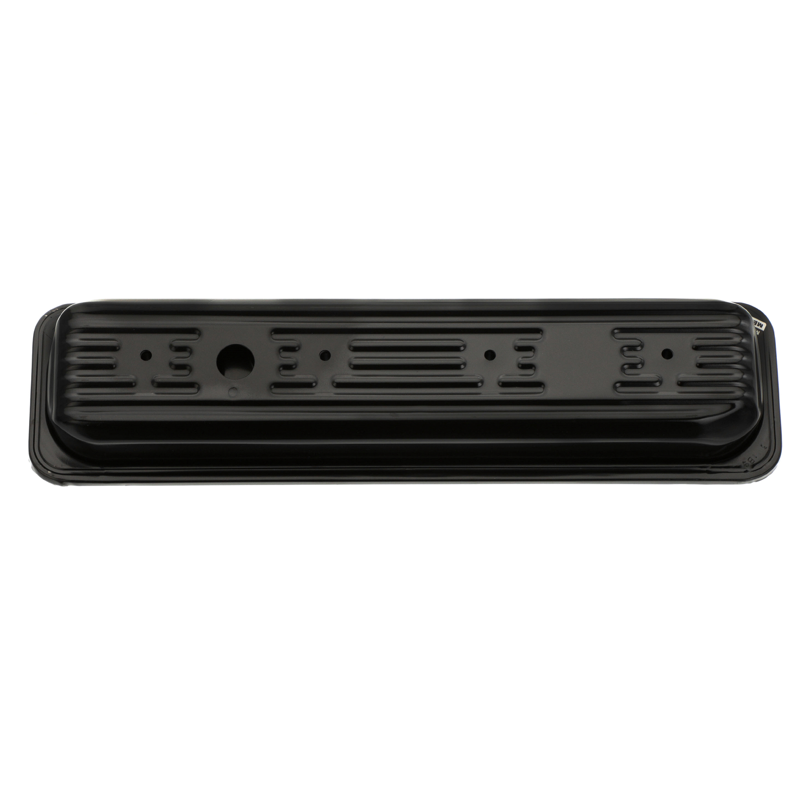 OEM NEW 1988-2002 Cadillac Chevrolet GMC Engine Valve Rocker Arm Cover 12555271