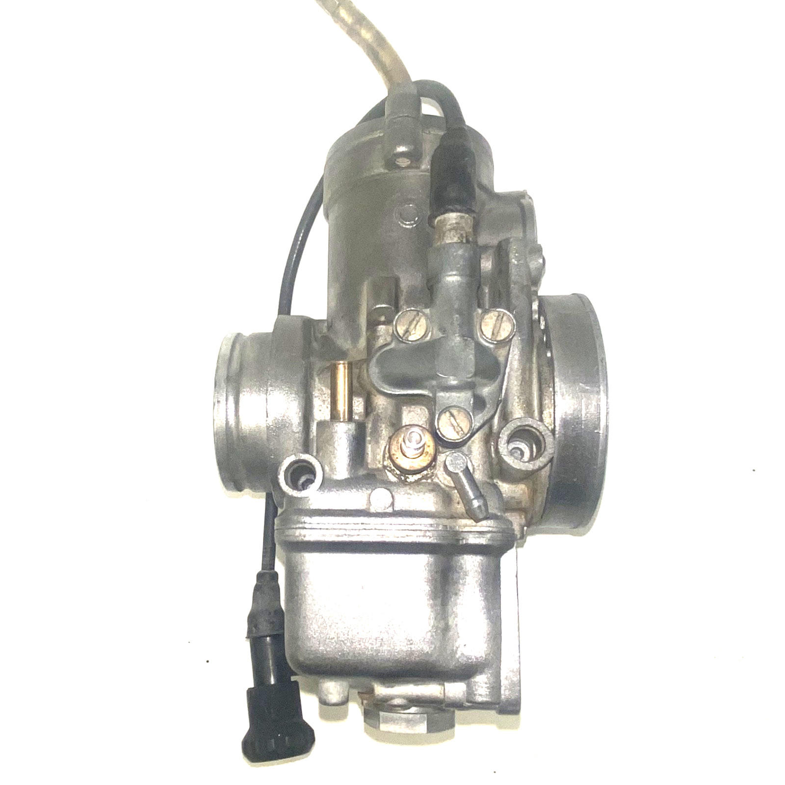1998 KTM 620 Carburetor CARB Dellorto PHM38 SD  KTM   620 640 OEM ITALY