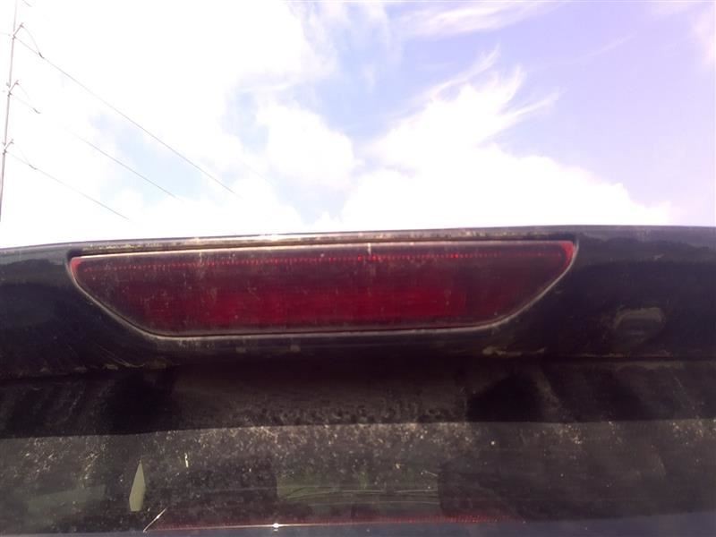 Wash Reservoir Classic Style Fits 07-17 COMPASS 1039143811