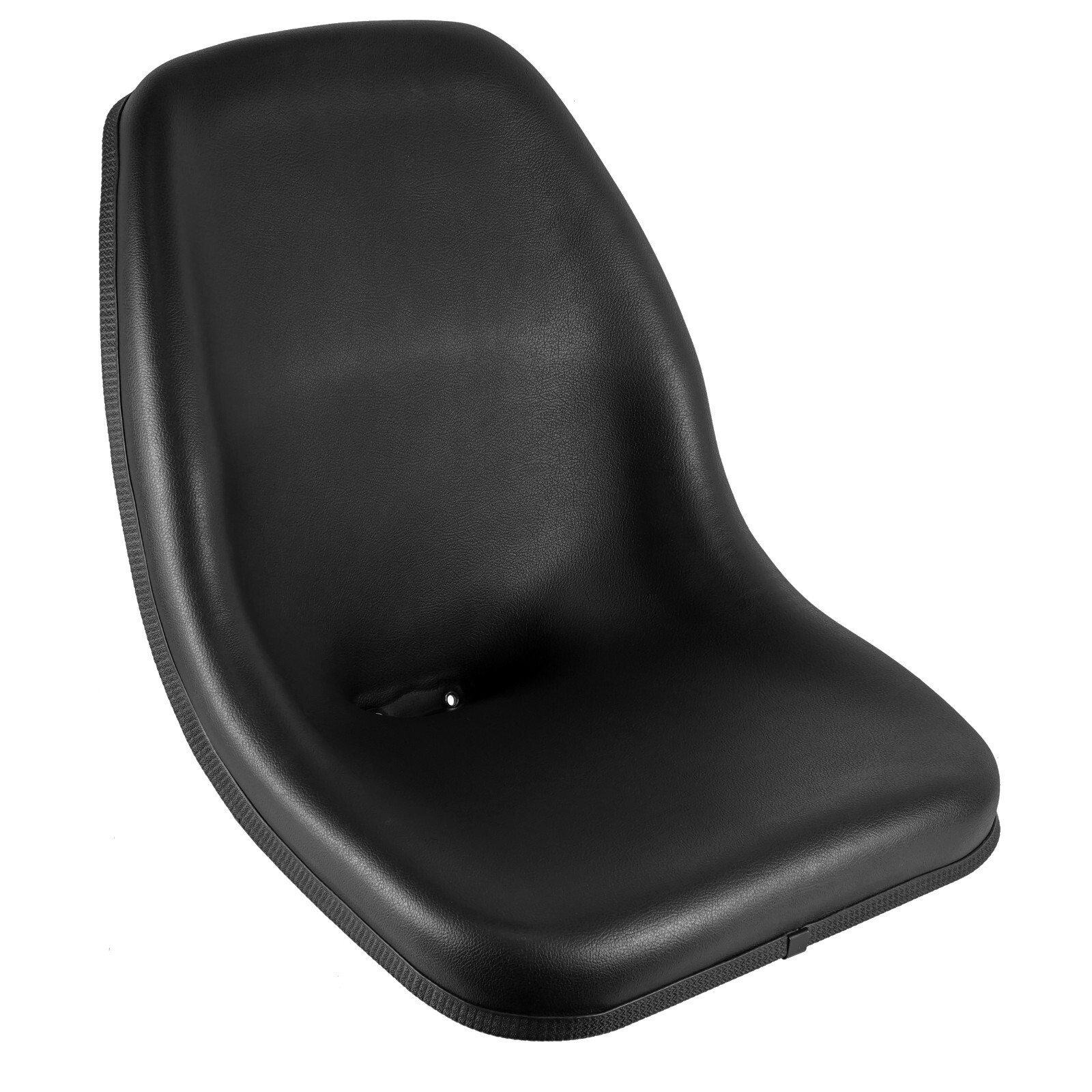 Complete Seat Left or Right for Yamaha Rhino 450 2006 2007 2008 2009