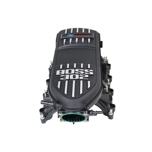 Ford Mustang 2011-2014 Boss 302 Intake Manifold M-9424-M50BR